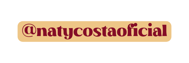 natycostaoficial